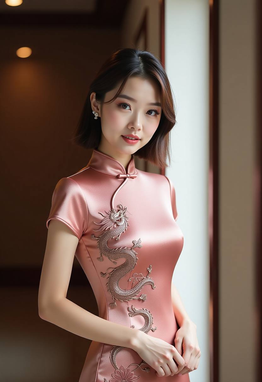 电影解说直播